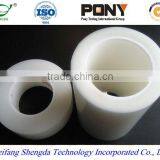 Transparent EVA Surface Protection Film thumbnail-1