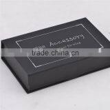 Wine Gifts Luxury Gifts Sets Wine Opening Sets