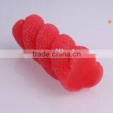 Low Temperature Candles, Sex Adult Couple Game, Sex Toys thumbnail-3