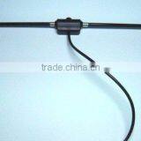 Digital T Type Car tv Antenna thumbnail-3