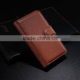 Best Quality Antique for Nokia 530 Wallet Case thumbnail-2