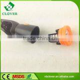 120LM ABS Material Strong Light Best Led Flashlight,powerful Flashlight thumbnail-4