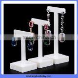 China Good Supplier Best Choice Acrylic Body Jewelry Display thumbnail-4