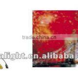 Stage Ribbons Machine thumbnail-1