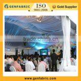 Better Price Curved Tent 18x20m of Festival and Party Tent thumbnail-3