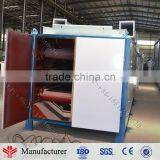 Conveyor Belt Dryer Coal Dryer Coal Rotary Dryer Coal Mesh Belt Dryer Price 008615515540620