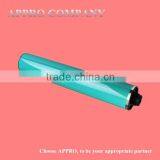 OPC Drum for Ricoh Aficio MP4000 4001G 4002 5000 5001G Copier Parts thumbnail-3