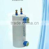 Tube Titanium Evaporator (WNPT-4) thumbnail-2