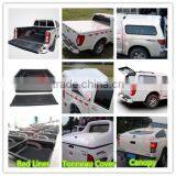 Mitsubishi L200 thumbnail-1