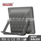 Waterproof IP65 Outdoor High Lumen Bridgelux Cob Led 10w Flood Light thumbnail-3