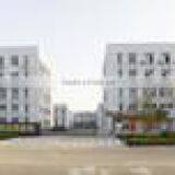 Taizhou Beierde Electromechanical Technology Co., Ltd. company overview - view 3 thumbnail