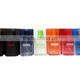 MALAGA HEAT SEXY AND FRESH PERFUME thumbnail-2