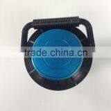 6 LED Camping Lantern thumbnail-2