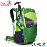 2016 New Products Fashion Hot-sale Mountain Backpack thumbnail-5