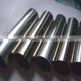 Cnc Machining TP304 316 Aisi 316l Stainless Steel Pipe & Tube thumbnail-4