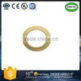 FT-27T-4.0B1 Piezo Ceramic Element 27mm Piezo Piezo Element(FBELE) Quality Choice thumbnail-1