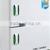 Hotel ,spa ,home Use Double Door UV Towel Warmer RTD-46A thumbnail-2