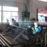 Concrete High-Pressure ST52 Steel Pipe Guangzhou Factory thumbnail-3