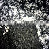 Cotton Texture Knit Fabric thumbnail-6