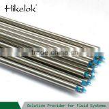 ASTM/AISI Seamless Tube/pipe Swagelok Stainless Steel Tube/pipe High Pressure Pipe thumbnail-4