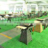 Yongkang Simple Outdoor Products Co., Ltd. company overview - view 2 thumbnail