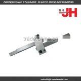 Precision Parts Locking Components Mould Latch Locks thumbnail-1