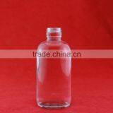 Enjoyable Small Boston Bottles Beverage Wine Glass Bottle Swing Cap Juice Bottles thumbnail-1