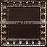 Contemporary Ceiling TIles