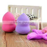 1 Pcs Foundation Blender Cosmetic Beauty Facial Makeup Sponge Puff thumbnail-4