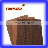 Two Side Roughed Buffed Neolite Rubber Sheet thumbnail-1