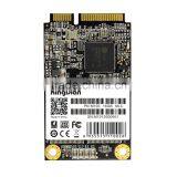 KingDian M100 16GB Mini Pice Ssd for Laptop Macpro thumbnail-1