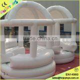 Inflatable Floating Lounge,inflatable Lounge Chair,inflatable Water Lounge thumbnail-4
