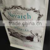 Recycle Pet Bag for Dog