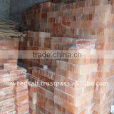 HIMALAYAN SALT BRICK