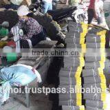 White Incense Stick (Whatsapp: +84.982.105.883) thumbnail-6