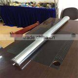 China Supplier Carton Gravity Flow Storage Warehouse Adjustable Floating Shelf thumbnail-3