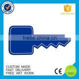 2016 Wholesale Cheap Promotion Cartoon Fridge Magnet thumbnail-4