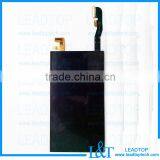 for HTC ONE MINI 2(M8 MINI) Lcd Touch Screen Digitizer