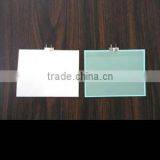 Small Size LCD MODULE PANEL Module Backlight For Machine thumbnail-5