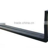 Forklift Fork for Sale