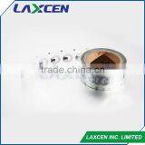 Printing & Encoding Excellent Performance Printable NFC RFID Tag RFID Label NFC Inlay thumbnail-6