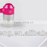 Deep Bass In-Ear Earphone/Earplug With Blister Package thumbnail-1