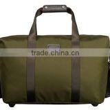 Traveling Luggage Bags thumbnail-1