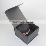 High Quality Packaging Where to Buy a Hat Box thumbnail-1