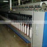 Flyer Frame /used Textile Machinery thumbnail-2