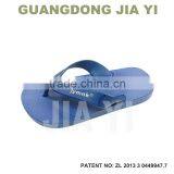 Flip Flop Slipper, Men Flip Flop, Man Slipper thumbnail-4