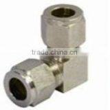 Fog Mist Nozzle(GG-HPMS-28)