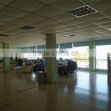 Suzhou WT Tent Co., Ltd. company overview - view 3 thumbnail