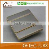 Kitchen Socket / Switched Socket / Wall Socket and Switches thumbnail-2