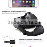 Newest Design vr Box 2.0 Made by Chinese Manufacture thumbnail-2
